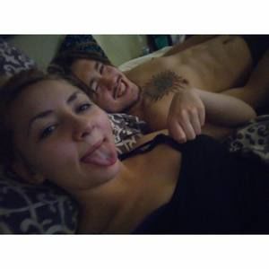 Meet your Posher, Angel